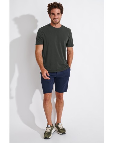 T-shirt 1789 CALA FILIPO TERZO 1789 CALA - 11