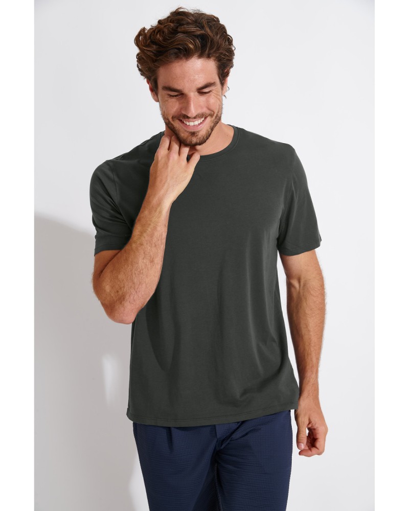 T-shirt 1789 CALA FILIPO TERZO 1789 CALA - 12