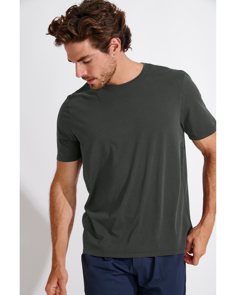 T-shirt 1789 CALA FILIPO TERZO 1789 CALA - 13