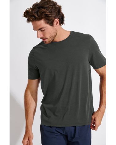 T-shirt 1789 CALA FILIPO TERZO 1789 CALA - 13