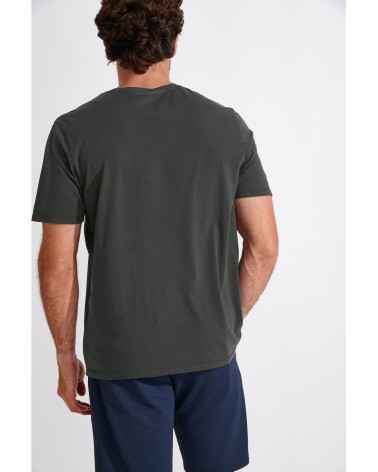 T-shirt 1789 CALA FILIPO TERZO 1789 CALA - 14