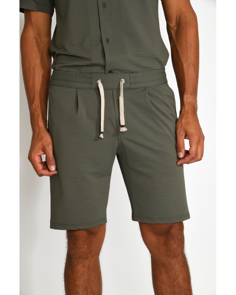 Bermuda 1789 CALA REMI TRIESTE 1789 CALA - 1