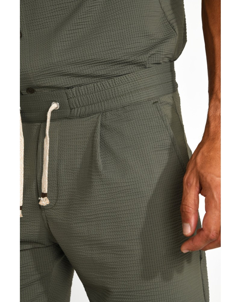 Bermuda 1789 CALA REMI TRIESTE 1789 CALA - 2