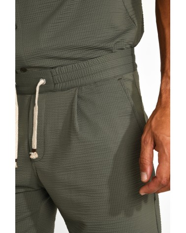 Bermuda 1789 CALA REMI TRIESTE 1789 CALA - 2