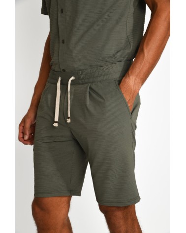 Bermuda 1789 CALA REMI TRIESTE 1789 CALA - 3