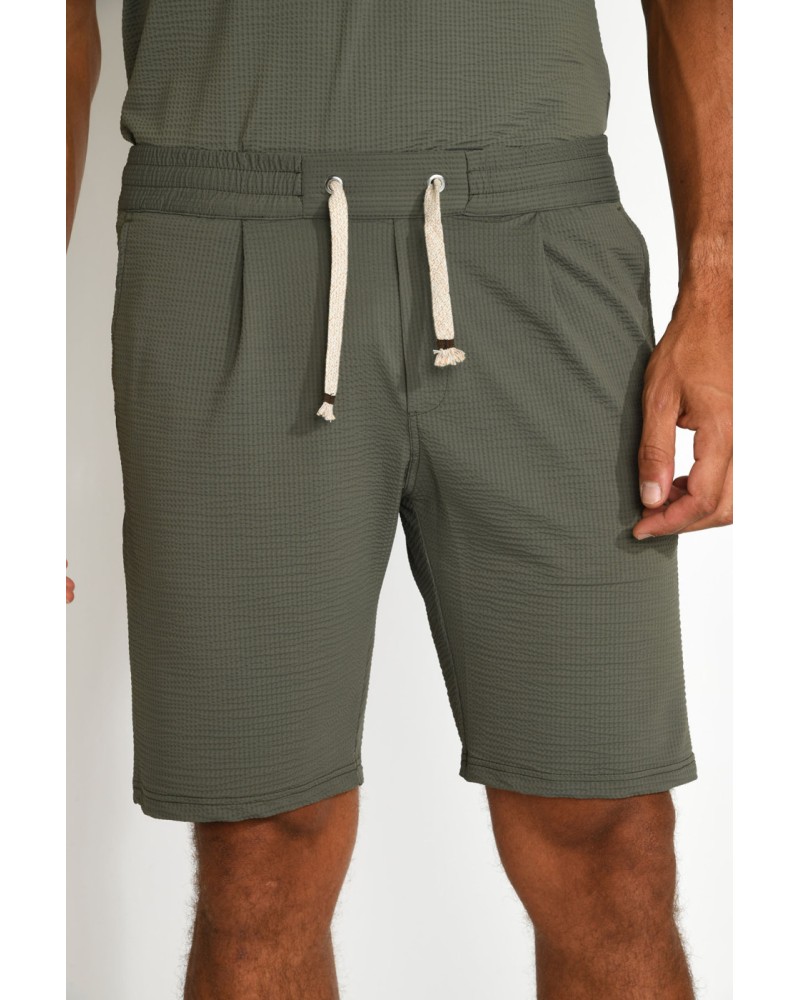 Bermuda 1789 CALA REMI TRIESTE 1789 CALA - 4