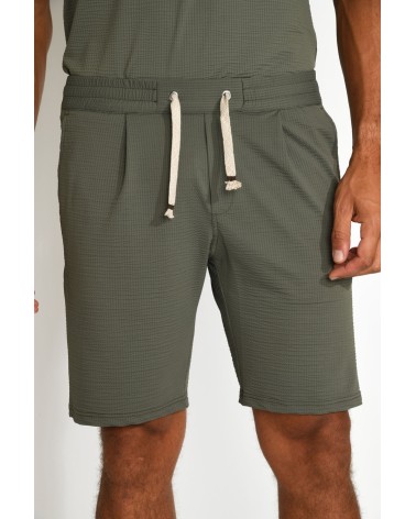 Bermuda 1789 CALA REMI TRIESTE 1789 CALA - 4