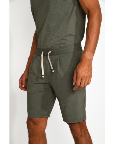 Bermuda 1789 CALA REMI TRIESTE 1789 CALA - 5