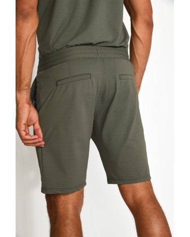 Bermuda 1789 CALA REMI TRIESTE 1789 CALA - 6