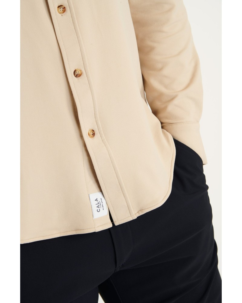 Chemise 1789 CALA JEAN PAGANI 1789 CALA - 9