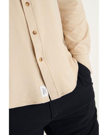 Chemise 1789 CALA JEAN PAGANI 1789 CALA - 9