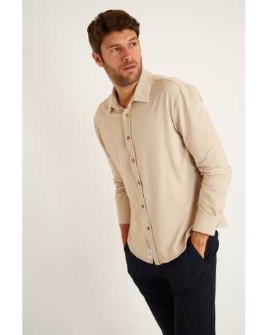 Chemise 1789 CALA JEAN PAGANI 1789 CALA - 6