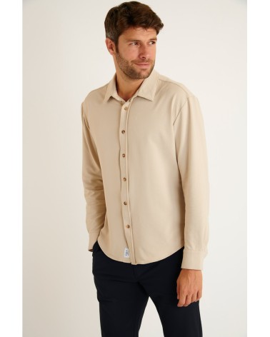 Chemise 1789 CALA JEAN PAGANI 1789 CALA - 5