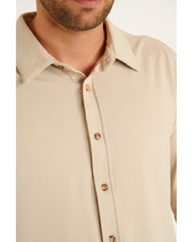 Chemise 1789 CALA JEAN PAGANI 1789 CALA - 8