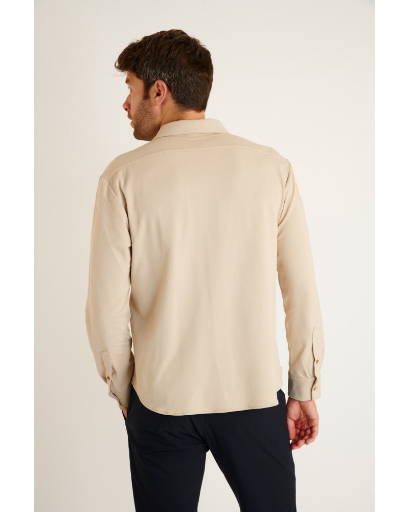 Chemise 1789 CALA JEAN PAGANI 1789 CALA - 7