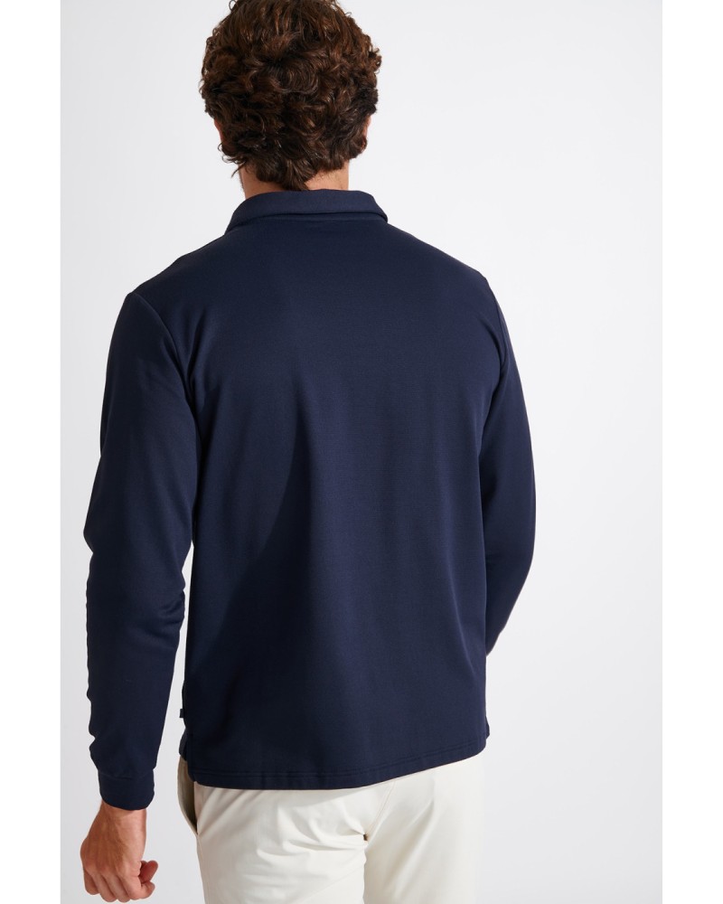 Chemise 1789 CALA JEAN PAGANI 1789 CALA - 12