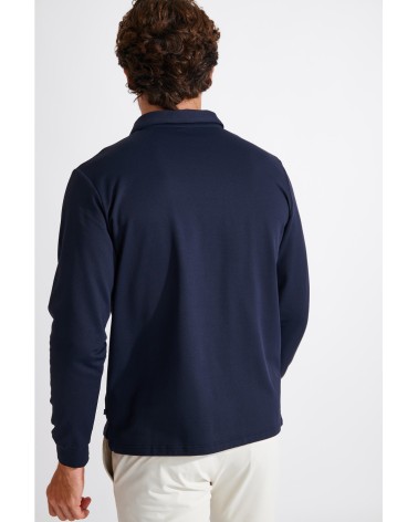 Chemise 1789 CALA JEAN PAGANI 1789 CALA - 12