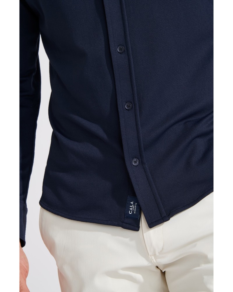 Chemise 1789 CALA JEAN PAGANI 1789 CALA - 14
