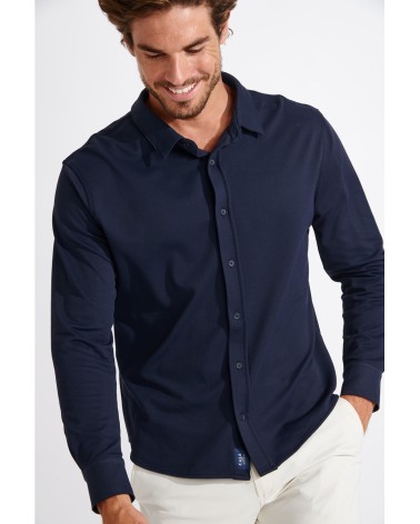 Chemise 1789 CALA JEAN PAGANI 1789 CALA - 11