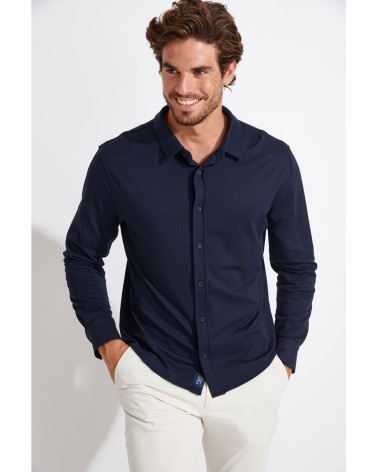 Chemise 1789 CALA JEAN PAGANI 1789 CALA - 10
