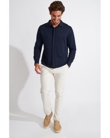 Chemise 1789 CALA JEAN PAGANI 1789 CALA - 15