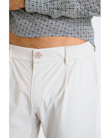 Pantalons 1789 CALA SERGE LESCADA 1789 CALA - 3