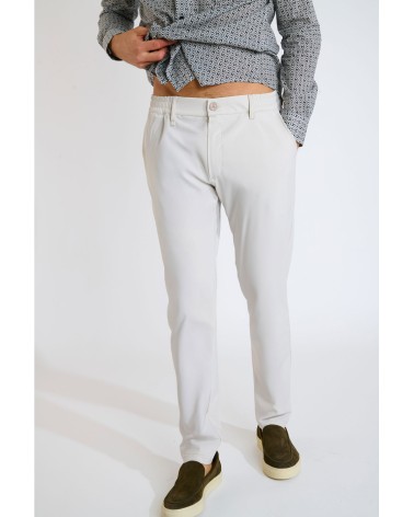 Pantalons 1789 CALA SERGE LESCADA 1789 CALA - 1