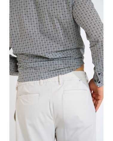 Pantalons 1789 CALA SERGE LESCADA 1789 CALA - 4