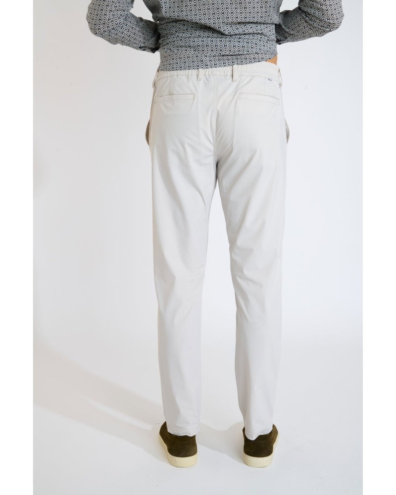 Pantalons 1789 CALA SERGE LESCADA 1789 CALA - 2