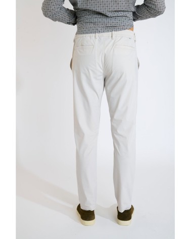 Pantalons 1789 CALA SERGE LESCADA 1789 CALA - 2