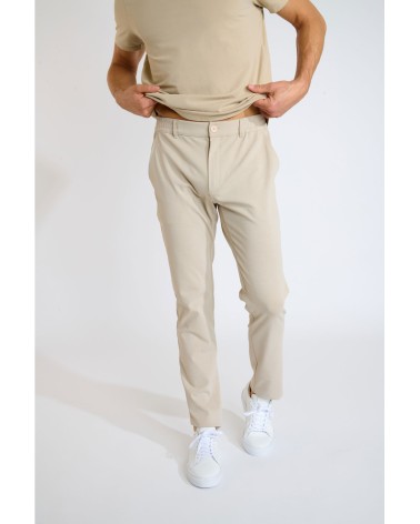 Pantalons 1789 CALA SERGE OSTIA 1789 CALA - 1