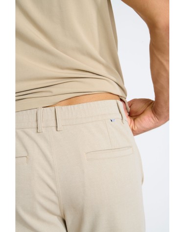 Pantalons 1789 CALA SERGE OSTIA 1789 CALA - 6