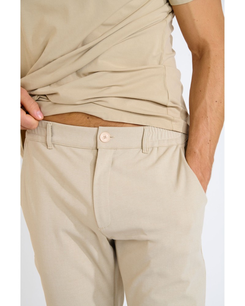 Pantalons 1789 CALA SERGE OSTIA 1789 CALA - 5