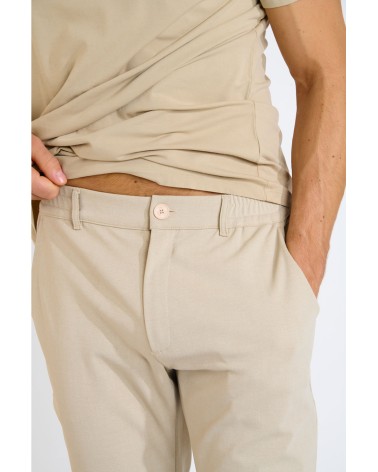 Pantalons 1789 CALA SERGE OSTIA 1789 CALA - 5