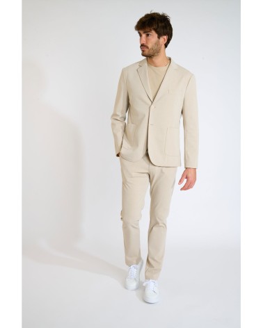 Pantalons 1789 CALA SERGE OSTIA 1789 CALA - 8