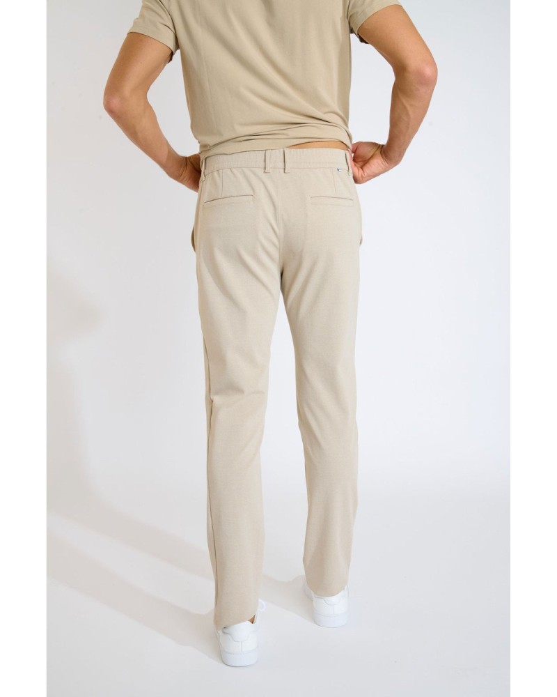 Pantalons 1789 CALA SERGE OSTIA 1789 CALA - 7