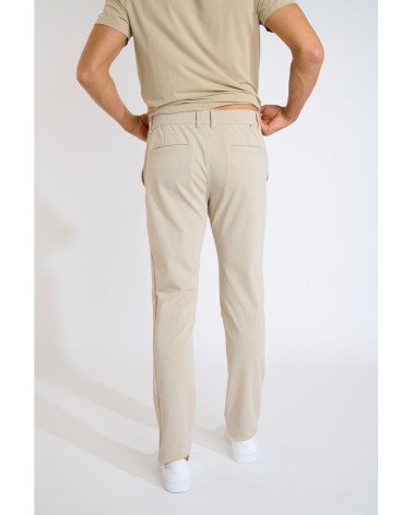 Pantalons 1789 CALA SERGE OSTIA 1789 CALA - 7