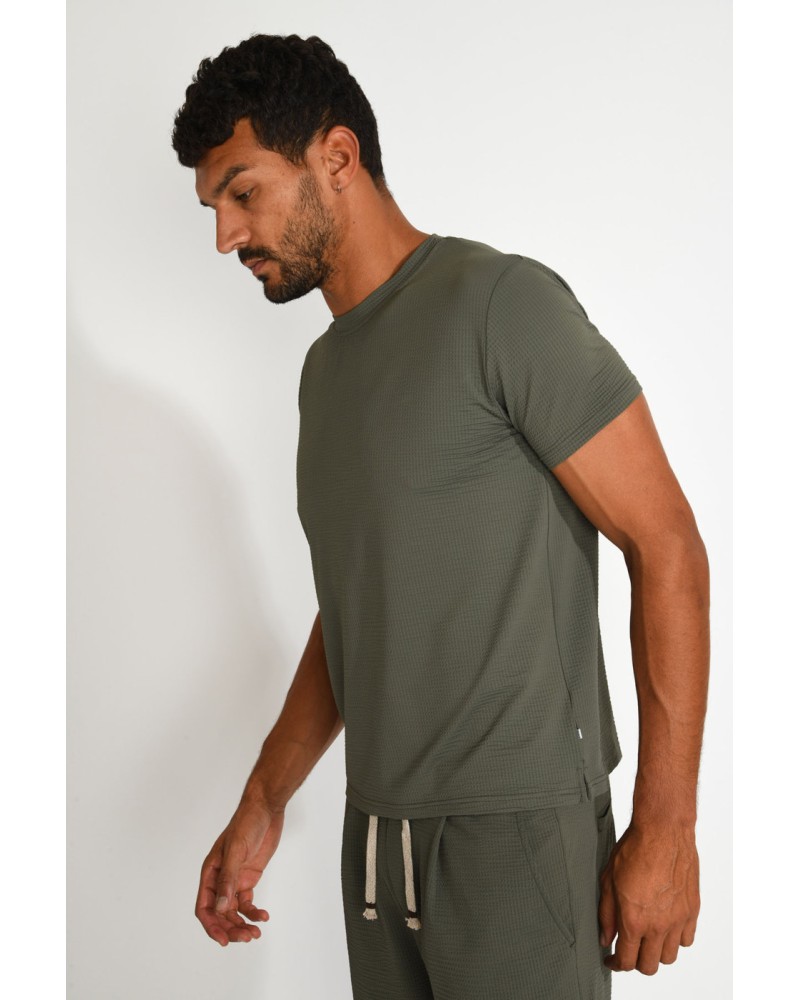 T-shirt 1789 CALA CYRIL TRIESTE 1789 CALA - 7