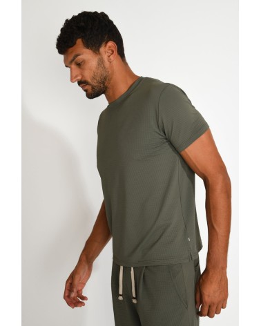 T-shirt 1789 CALA CYRIL TRIESTE 1789 CALA - 7