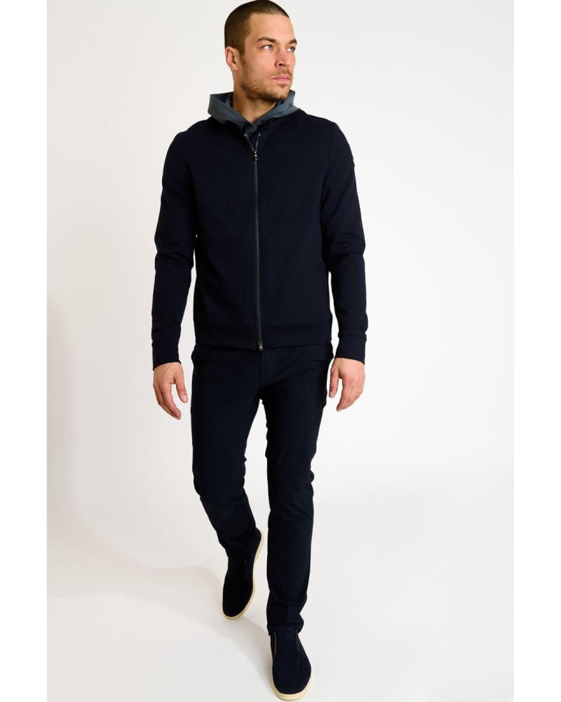 Patalons 1789 CALA SERGE MATERA 1789 CALA - 2