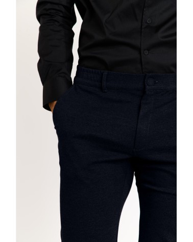 Patalons 1789 CALA SERGE MATERA 1789 CALA - 3