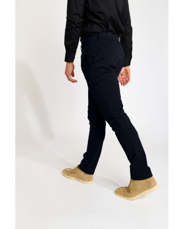 Patalons 1789 CALA SERGE MATERA 1789 CALA - 4