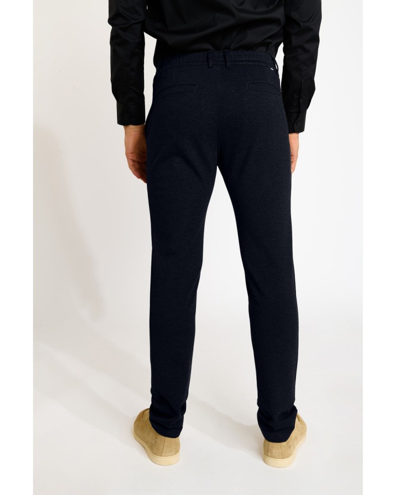 Patalons 1789 CALA SERGE MATERA 1789 CALA - 5