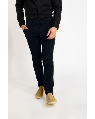 Patalons 1789 CALA SERGE MATERA 1789 CALA - 1