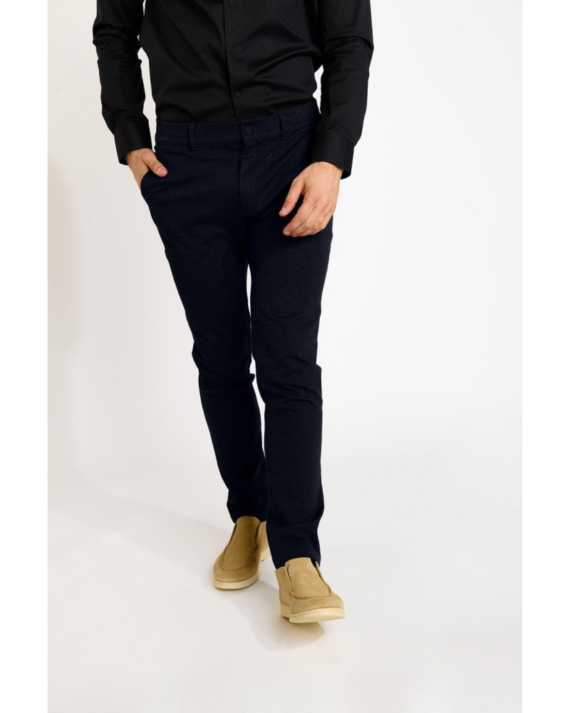 Patalons 1789 CALA SERGE MATERA 1789 CALA - 1