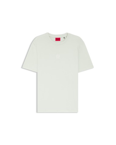 T-Shirt Hugo Darusi HUGO - 3