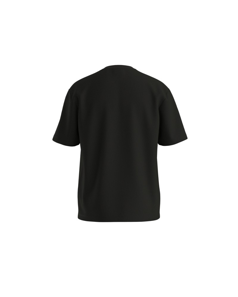 T-Shirt Hugo Darro HUGO - 2