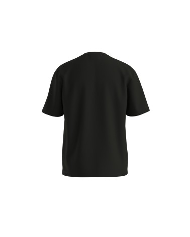 T-Shirt Hugo Darro HUGO - 2