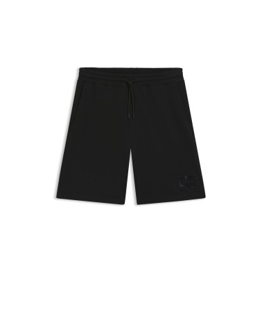 Shorts Molleton Hugo Darix HUGO - 7