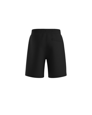 Shorts Molleton Hugo Darix HUGO - 8